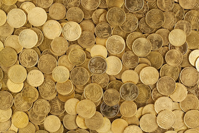 centy eur